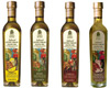 Category Infused Extra Virgin Olive Oil