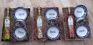 Dipping Kits