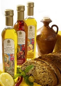 Product Range